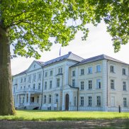 Klinikum Schloss Lütgenhof – Impression 5