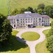 Klinikum Schloss Lütgenhof – Impression 1
