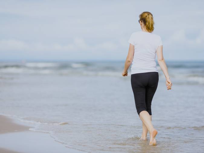 Was sind Angststörungen?