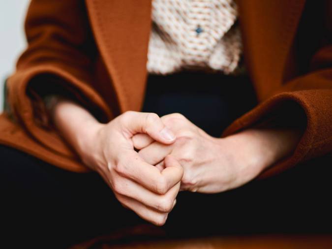 Wie lassen sich Depressionen behandeln?