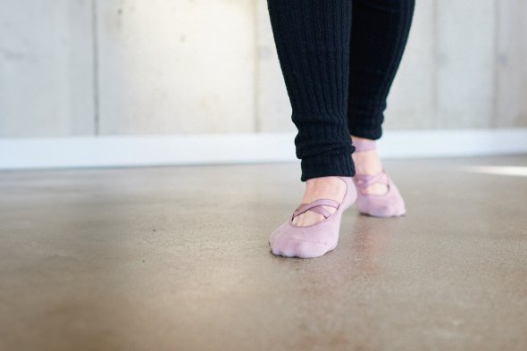 Angststörungen und der Umgang mit der Angst