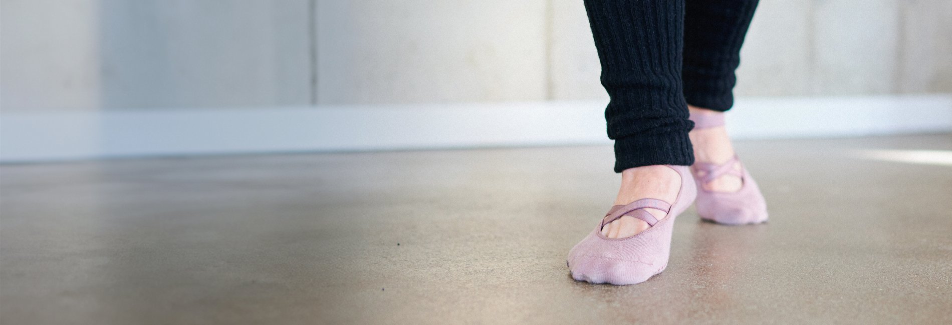 Angststörungen und der Umgang mit der Angst