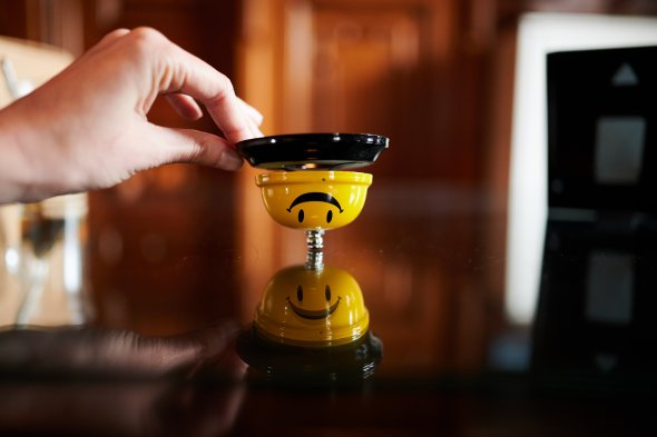 Bildung, Personalität und (psychische) Gesundheit