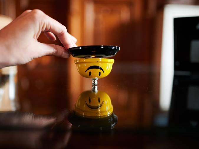 Bildung und Bildungsschicksal