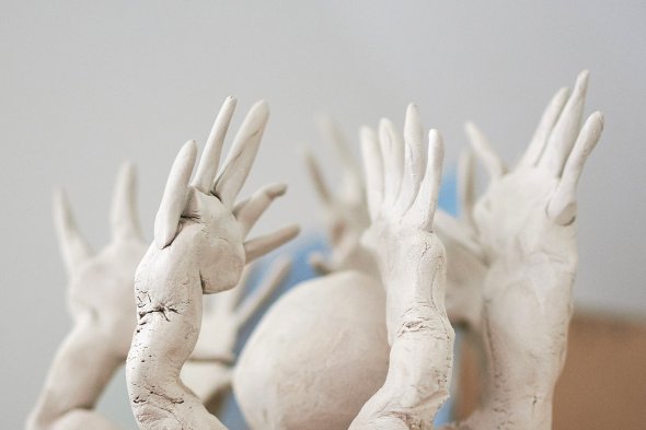 Burnout-Prävention: Strategien für Führungskräfte und ihre Teams