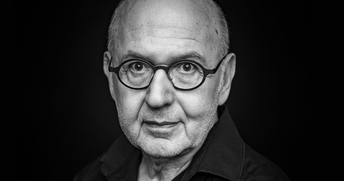 Die Ganze Welt Ist Eine Bühne Die ganze Welt ist eine Bühne