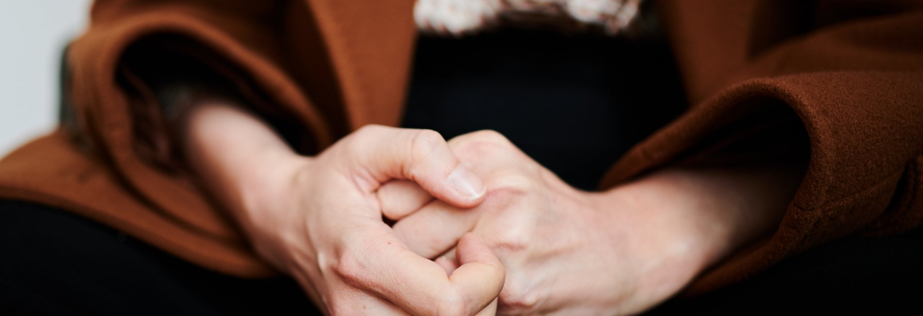 Stress-Studie im Klinikum Schloss Lütgenhof