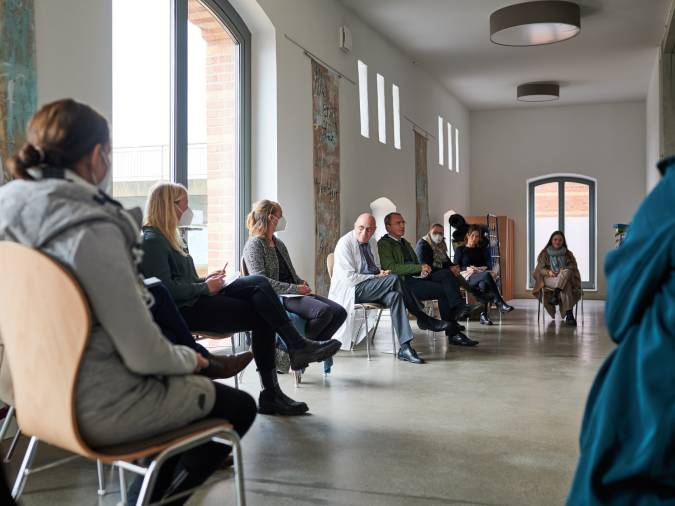 Jahresrückblick 2022