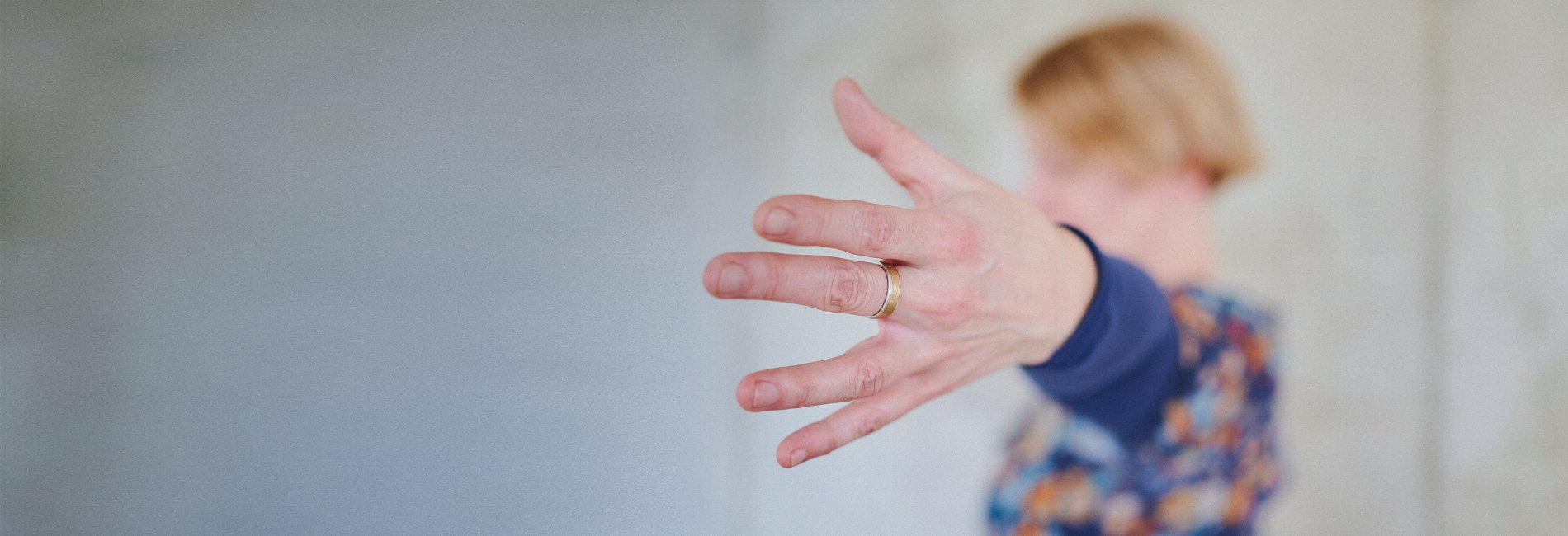 Embodiment, Körper und Körperlichkeit in der personalen Medizin