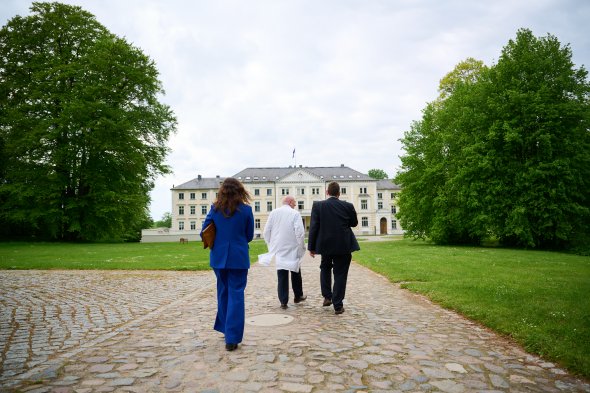 Long-Covid und die Personale Medizin