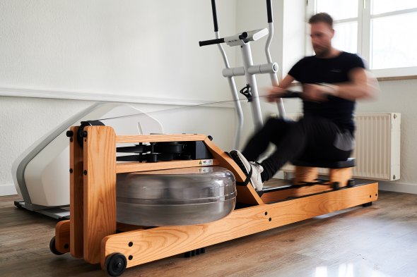 Prävention im Fokus – So stärken Sie Körper und Geist