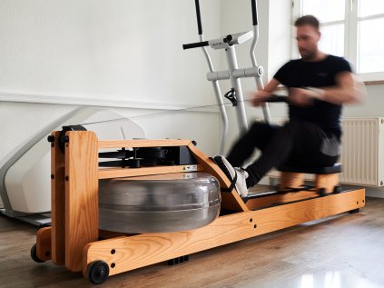 Prävention im Fokus – So stärken Sie Körper und Geist