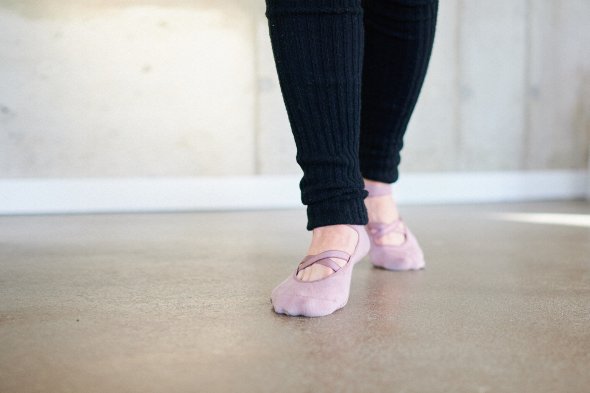 Stressresilienz: Ihr Weg zu innerer Stärke