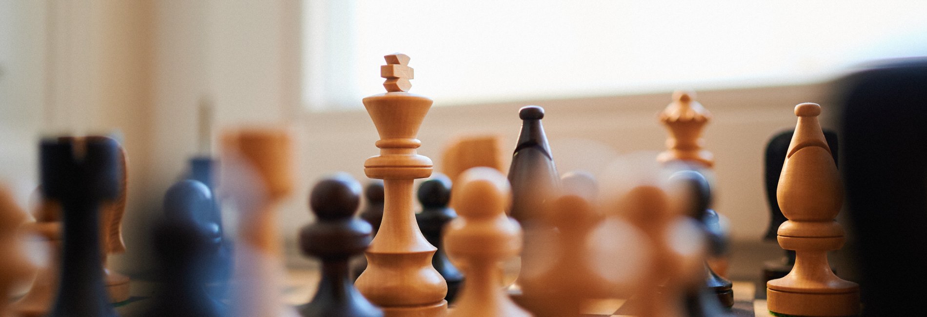 Verein zur Förderung der Personalen Medizin