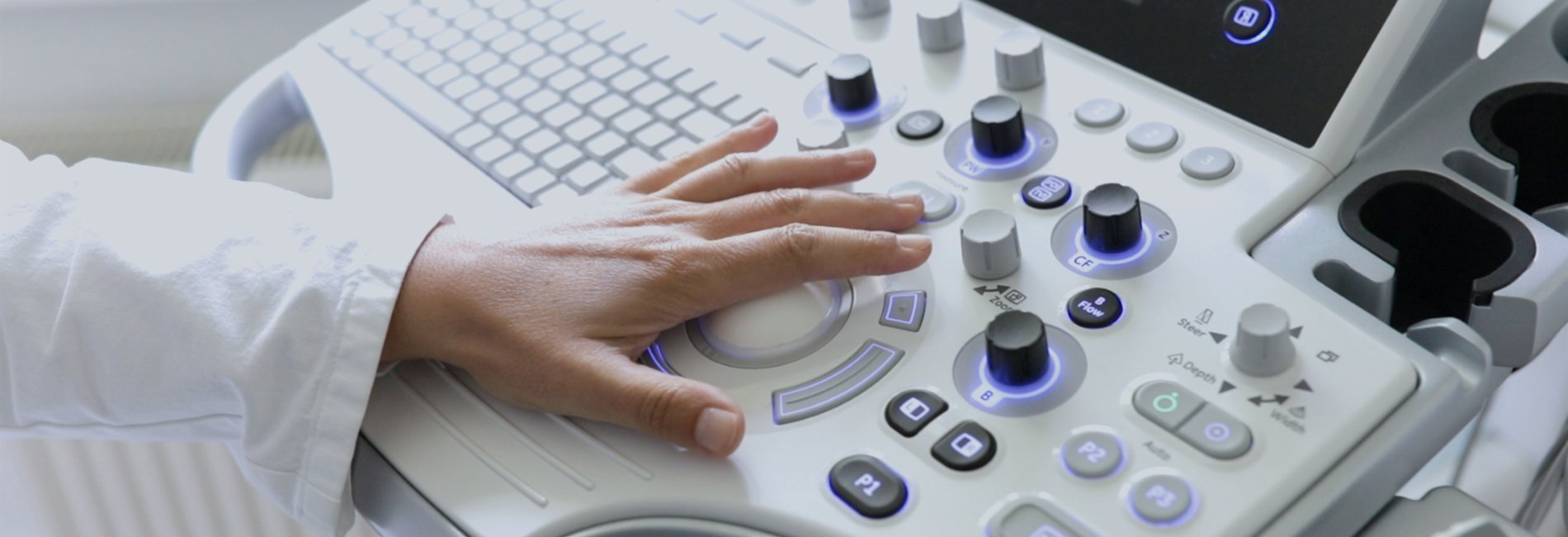 Was heißt und zu welchem Ende betreiben wir Diagnostik?