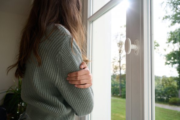 Interview: Wie äußert sich ein Burnout (Prof. Dr. Gerhard Danzer)