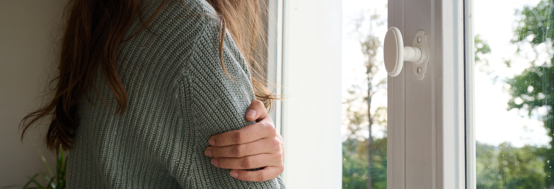 Interview: Wie äußert sich ein Burnout (Prof. Dr. Gerhard Danzer)