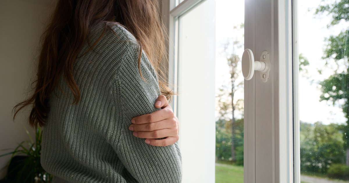 Interview: Wie äußert sich ein Burnout