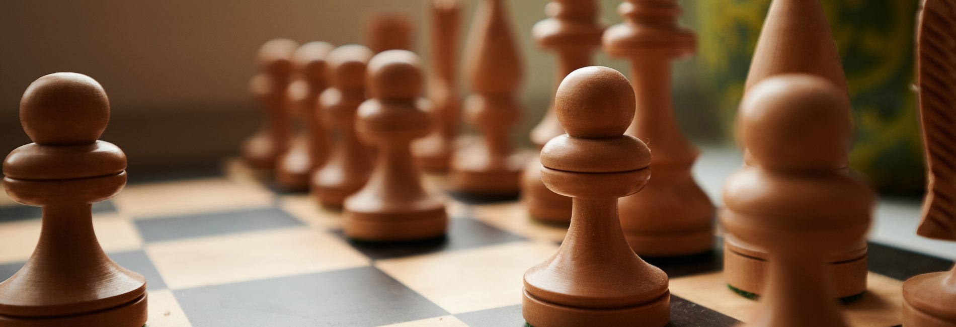 Interview zum Thema Burnout