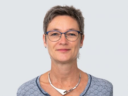 Sabine Jorke