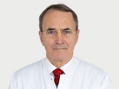  Dr. med. Jürgen Studt