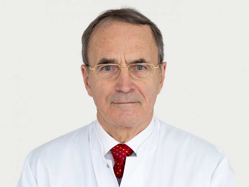 Hno Köln Nord Dr Med Jürgen Zastrow