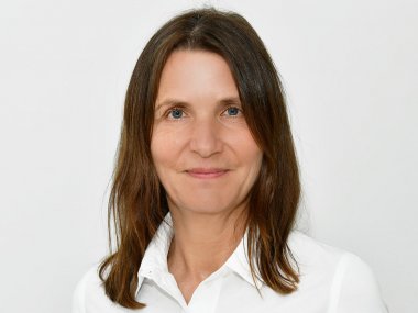 Susanne Rück