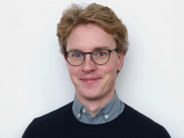 Dr. med. Christoph Aderkast