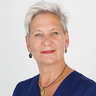 Katrin Schurig - Krankenschwester