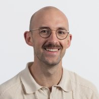 Jakob Blaumer - Arzt in Weiterbildung