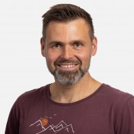 Carsten Gugel - Sporttherapeut