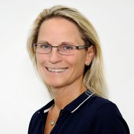 Anja Böhm - Patientenmanagement