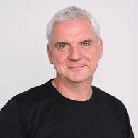 Stefan Gloede - Fototherapie