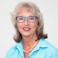 Annette Espenschied - Patientenmanagement
