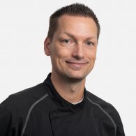 Christoph Hähner - Küche