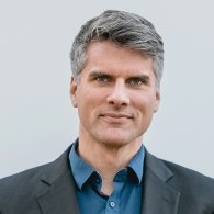 Prof. Dr. med. Thomas Stamm - Oberarzt, Konsil- und Liaisonpsychiatrie