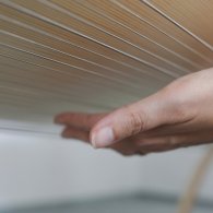 Instrument für Musiktherapie.