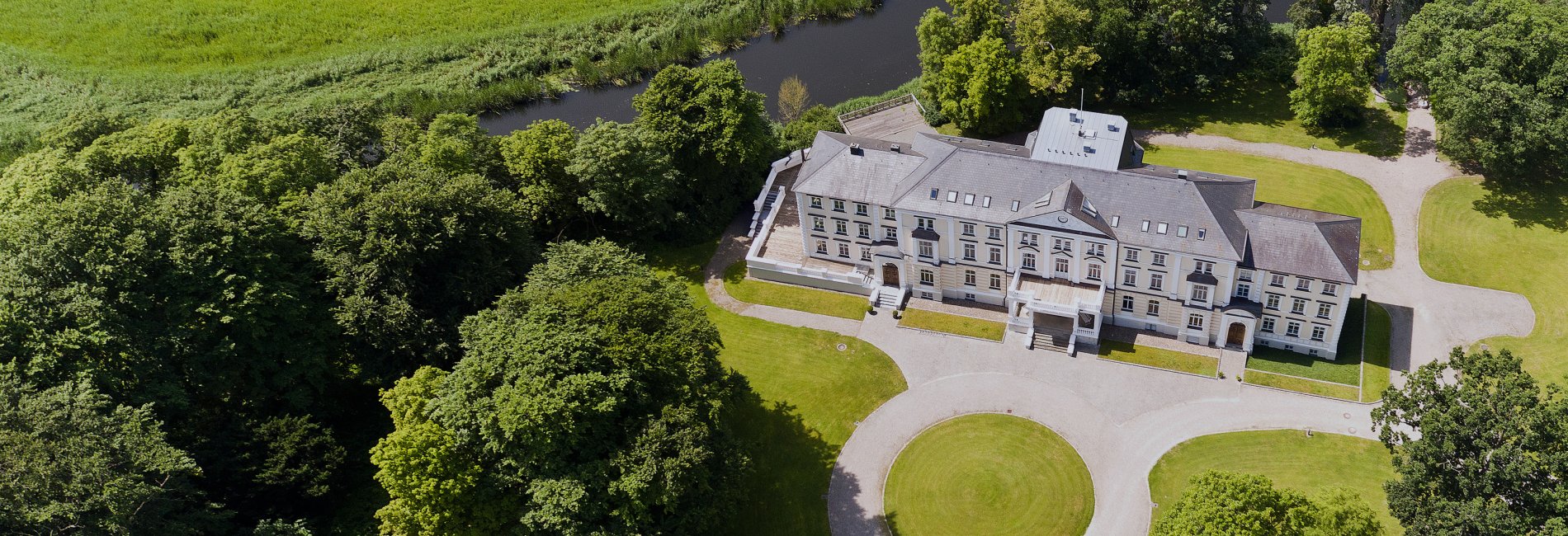 Psychosomatische Klinik Ostsee