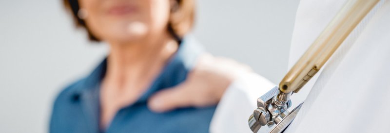 Liebe Patientinnen und Patienten,